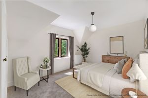 Photo 24- click for photo gallery